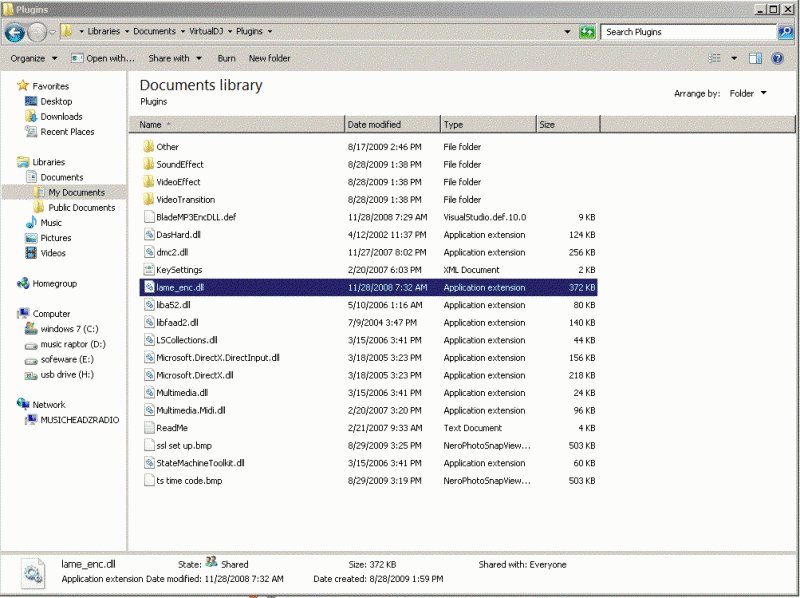 Lame Mp3 Encoder 3.98.2 Download